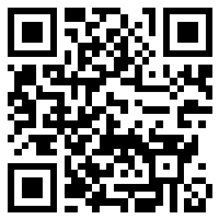 QR Code for XeMeF6foSA2x1EjpuWqENVsxEYkYRuhGJm