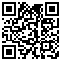 QR Code for XeMeHNMPJm463qiyjKmm52sKhph2SjsuRB