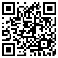 QR Code for XeMeeRAPoa42kz4V4kYc4mYp98qaJnaNPK