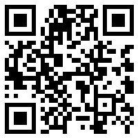 QR Code for XeMei6kfyVeqdvSSj4AMdGiUoSKAVC46dj