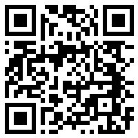 QR Code for XeMerwYXwtEcM3aRC8kU1m6sjacB3irwna