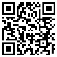 QR Code for XeMfcVCARuHwme3qEYeSuG8rqiGdPwCWnr