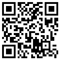 QR Code for XeMgqsPodwZvxL2xAxt5UEd26iGm2yqdEB
