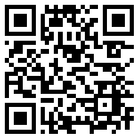 QR Code for XeMiG6wYBpcgEmhivRFJV8ybnCxNCChb95