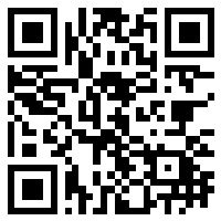 QR Code for XeMiMCgwBzEh7DtouZCG6Vp2FpS754gDtu