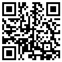 QR Code for XeMiTtxA9mpkhEMWYGUtDaamcrDxsp1wgq