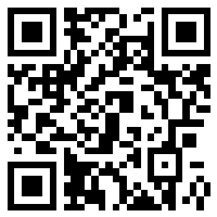 QR Code for XeMidWPCcChTn36MrM6ES7vPPc8NZNW4hU