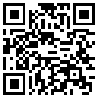 QR Code for XeMiioTXAMSQ7T7NRobfQRZHedVcX1dA39