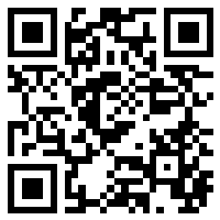 QR Code for XeMiivKkrQJLRirTVaCW6joKfgtK2mrJRf