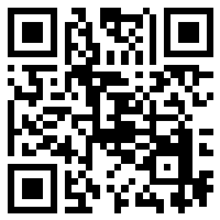 QR Code for XeMjhEUzADLxHvZP93wLEU2fDcnypDjqQS