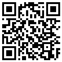 QR Code for XeMjprdAmRDH269R73mEgDfKAahnYdcX9C