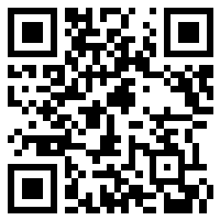 QR Code for XeMk7A9Fy2ToJBJNJFtAgqZAPaG9V478Bs