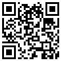 QR Code for XeMkTetEbGyBryMKkPi8TSekW6oS2HAAe5