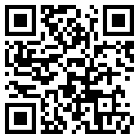 QR Code for XeMkUespJNEadzesLRAnHz3KAdYKnoqBYT