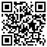 QR Code for XeMkVMVZfghRiDy6Keo2DM2yqnvSoN5C3x