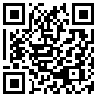 QR Code for XeMkWeyNuKWG4BKUdaLdpsP78AeEVtB7L1