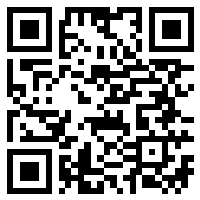 QR Code for XeMkitxKc8MNNvCiWQTns7oVcczfqo2KCy