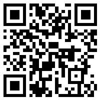 QR Code for XeMksAFGKDyiNTv7bNmDx7ss8NKFAFXrUt