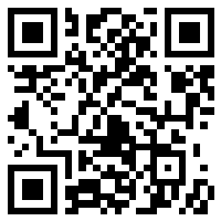 QR Code for XeMktt2bNETnRbgxokUXdwqtLEg9cmbk9G