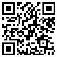 QR Code for XeMm5DTEwe3HHwK7brBLT6RQELL83sqLGm