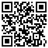QR Code for XeMn3vLLaHcwyGLs7NHh5Q8649L77FbKWx
