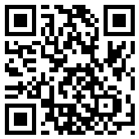 QR Code for XeMnXcvppP9LLXZZUccCwTwhXqPAyECEJY