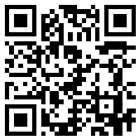 QR Code for XeMniVUmPXCrieW2ro48E72rTCtNGDDLWe