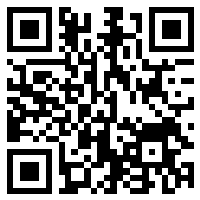 QR Code for XeMnuD9c44hjT8cdkYTMkfwdX5ibNpKs8W