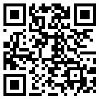 QR Code for XeMo4KPfKN2cBHPKf2MSFornbBaqhTQt1m