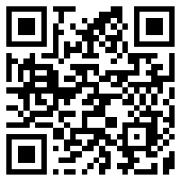 QR Code for XeMoBokXeF3m46iJq8kFuSBsCcs1XSTfq5