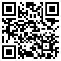 QR Code for XeMoF7mtecbZRG6CzghAwSt9YcihXx4osw