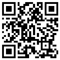 QR Code for XeMoWJDUUnKUBxJ97A5azTf6iYuBEBrwVV