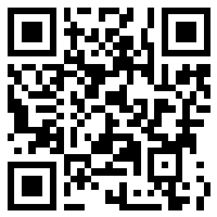 QR Code for XeModSrMiH9G9tjENMBbqnXBxZGoMTJAJp