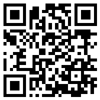 QR Code for XeMoukstMpnhyAxJ5ns7sNjZf64BJexzya