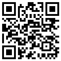 QR Code for XeMoxgFccihF69sChBiMRWem231CPRiYG7