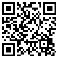QR Code for XeMpRxmpAmQewYCTvDPvFFz31FPC5E1XWU
