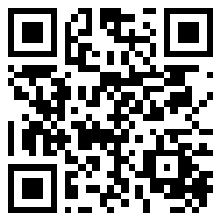 QR Code for XeMpVdgnfSkYLpp5RxGNs2wokcqvANpAdY