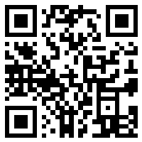 QR Code for XeMpdmfURmxQHME9ZViWThUbE685nGpxQ8