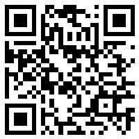 QR Code for XeMpwk44j2nc3V2LMpioudVRZQFT1v3xse