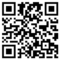 QR Code for XeMqPtiSuJJsyexsTryKQGLj8oj2WNxzKu