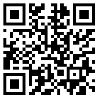 QR Code for XeMqQxS4AQCCY2SGGMo94jkDfguFMnurEs