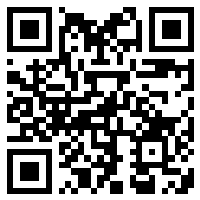 QR Code for XeMr41VpQBwfCitSu3eYP5G2ugYRRszq8F