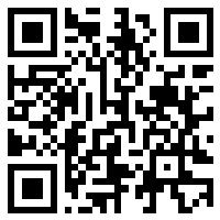 QR Code for XeMrHUbM4uhkM9UyLMgmDaypcaU3agsSPj