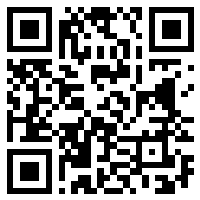 QR Code for XeMrUvbRTdaR5ctACH5MDKyRkZy32rxE8o