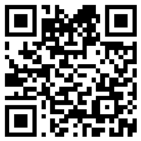 QR Code for XeMrWPosdxW7eLSx1i1YwWKC8JWZ4oYScD
