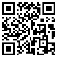 QR Code for XeMrXvemjm34eRSEHUjk95pQTi5vFtvy2f