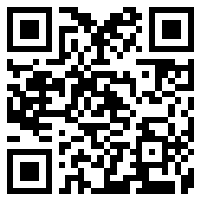 QR Code for XeMrZmRTfEd2K78cM9qRiRG8WQNHW9sKPj