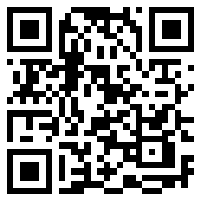 QR Code for XeMrjjESLcRd1Gmf4WV8SZBwNi9HprBVCP