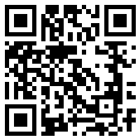 QR Code for XeMrxUTHFGADYuwH9iZACgYRwRyZLbFPtR
