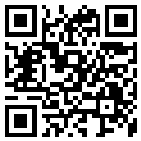 QR Code for XeMs2UbE8ZncvQjaCTGUp7yRvdc3zcANrr